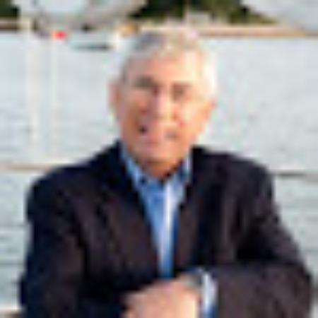 Photo of Sailorman65