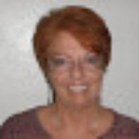Photo of Kim A