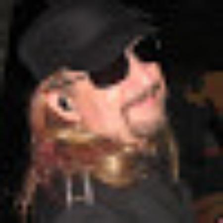 Photo of U8822ODkenc