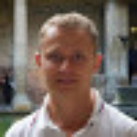 photo of simonwL119UQ