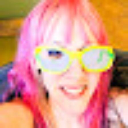 photo of ultrasnoopy