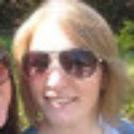 photo of 254francescah