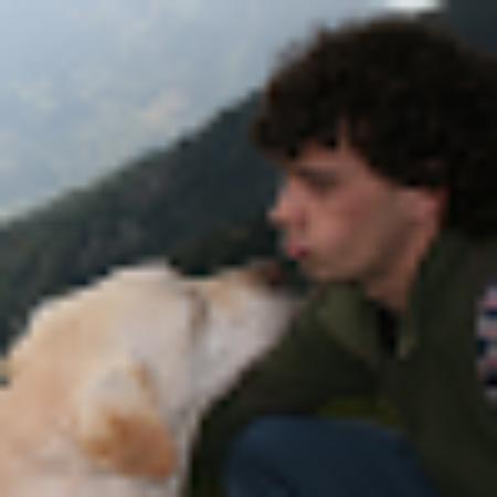 photo of Francesco C