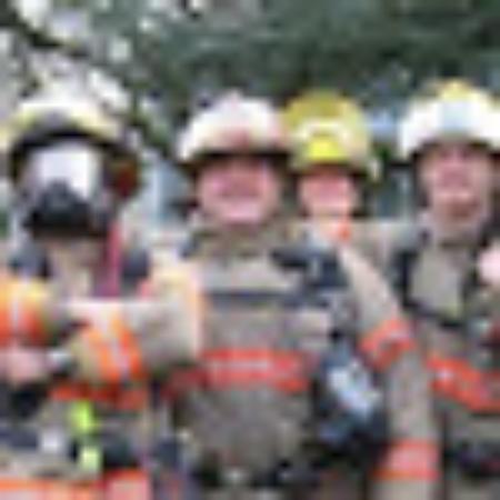 Photo of Augustine51