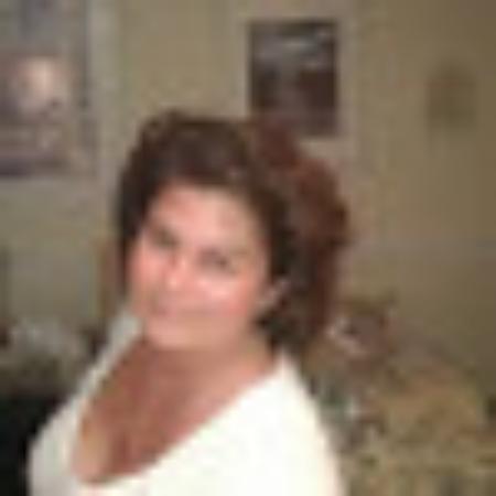 Photo of 858brettl