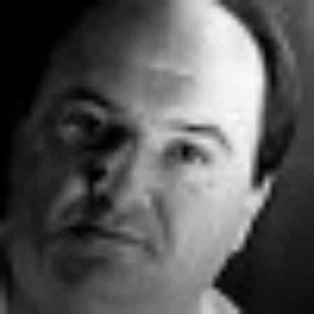 photo of BelfastsBestGuide