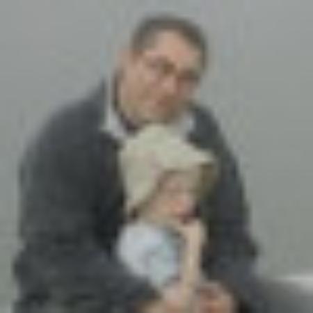 photo of jonbM9821FQ