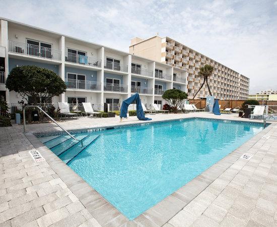 Lotus Boutique Inn & Suites