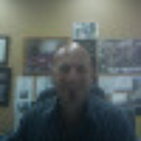 photo of 335PeterT335