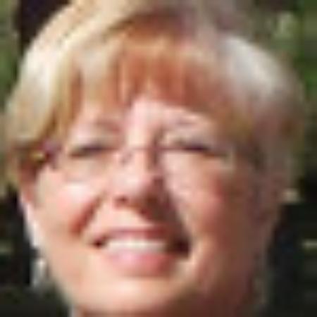 photo of 606charlinee