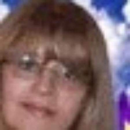 photo of Linda Anne C