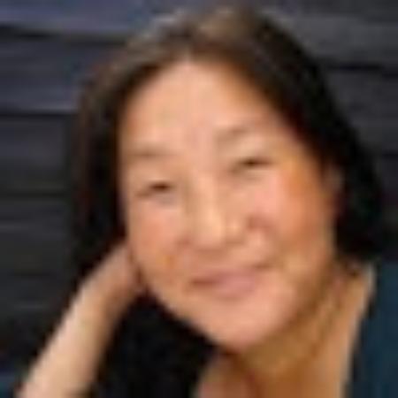 photo of Asami-kitti