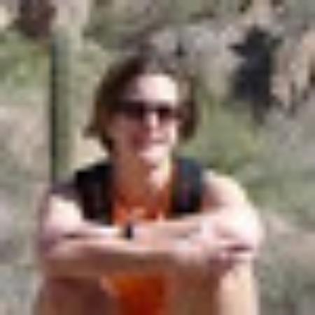 Photo of 861lindsaya