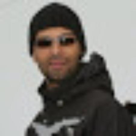 photo of technogeek001