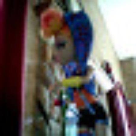 Photo of RMJ H