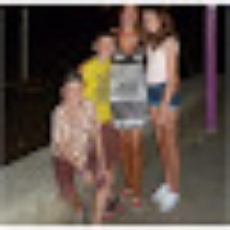 photo of jennyhA9675CE