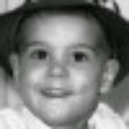 Photo of K8246LYgaryw