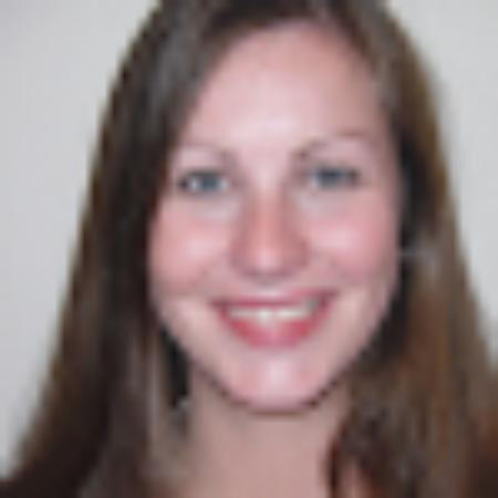 photo of rebeccaj323