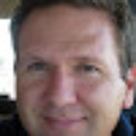 photo of miguelmpereira