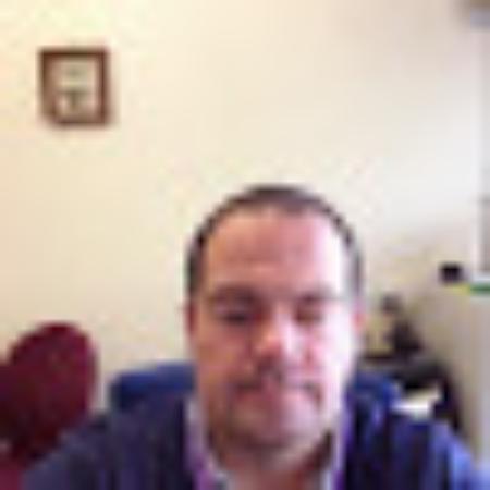 photo of richardsI922HG