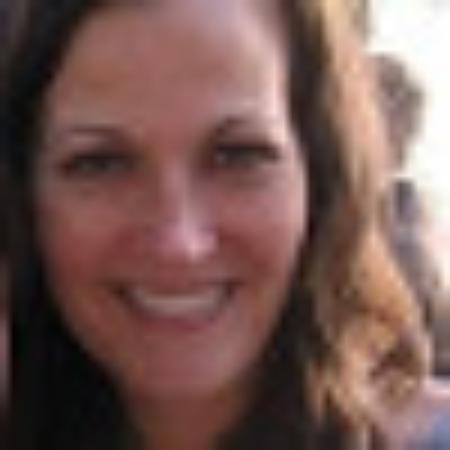 Photo of TXTravels818