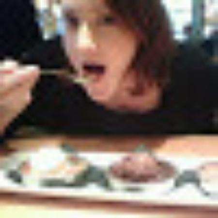 Photo of dmcarine
