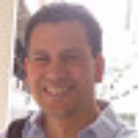 Photo of CarlosOTa