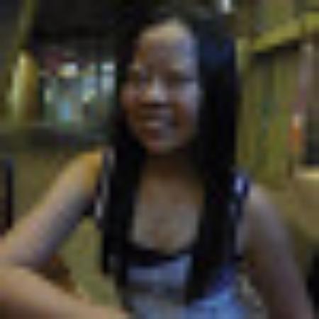 photo of cherlynt2015