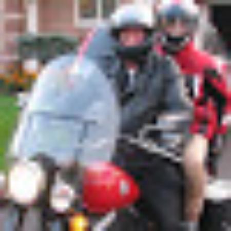 Photo of garymU5339PO