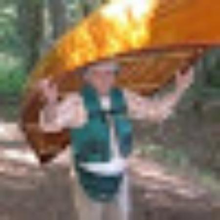 Photo of RomneyMichaelC