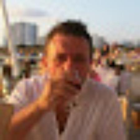 photo of johnwrexham