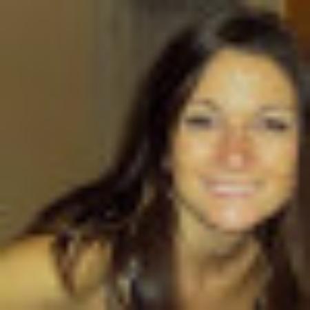 Photo of cosib2m