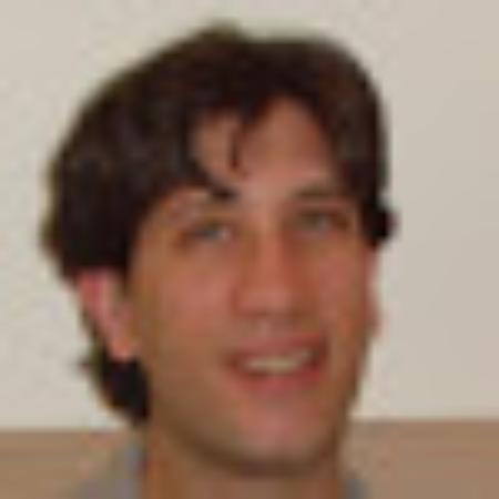 photo of JoshKEngleHood