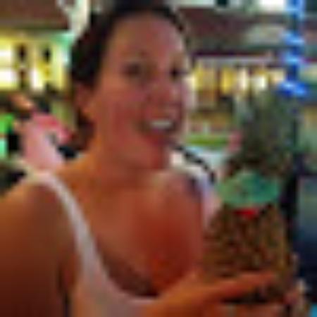 photo of Lisamaree W