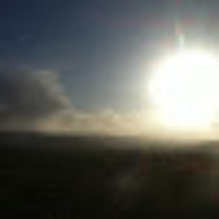 photo of colinwA4760JS