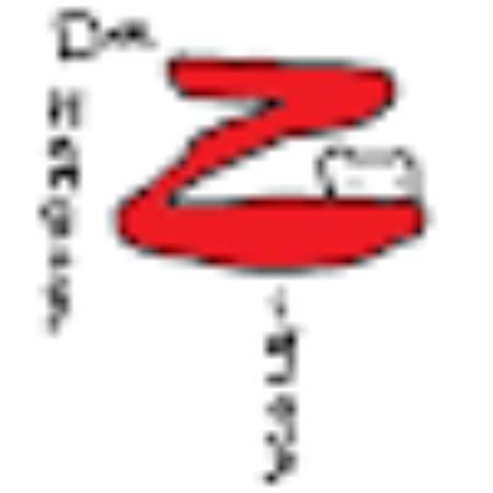 photo of matthewwP8590BX