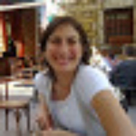 photo of eserdaroglu