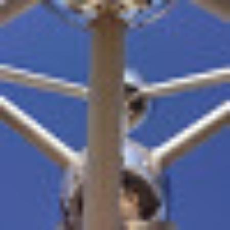 photo of montepinariano