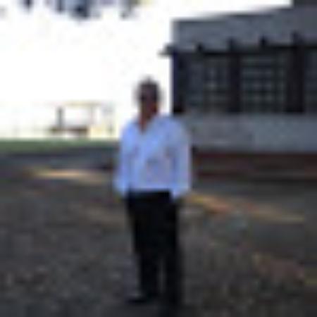 photo of Jose Roberto F