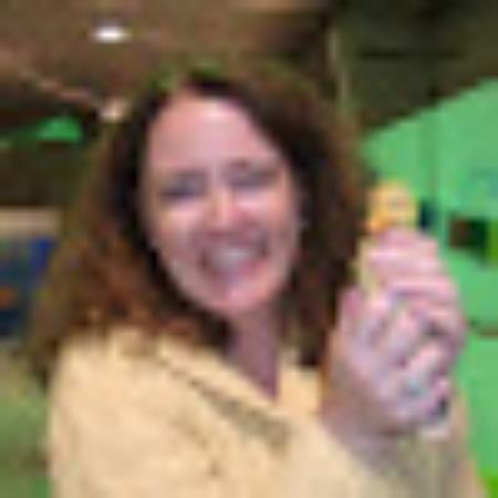photo of Wendy M