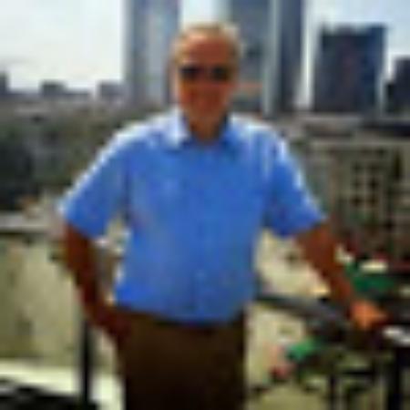 photo of 520matthiasp