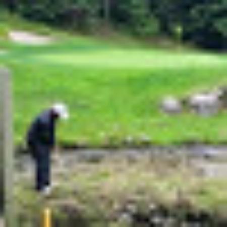 Photo of Glen C