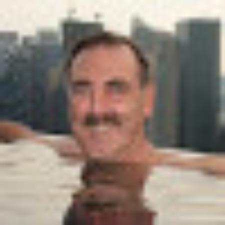 photo of johndK2492HJ