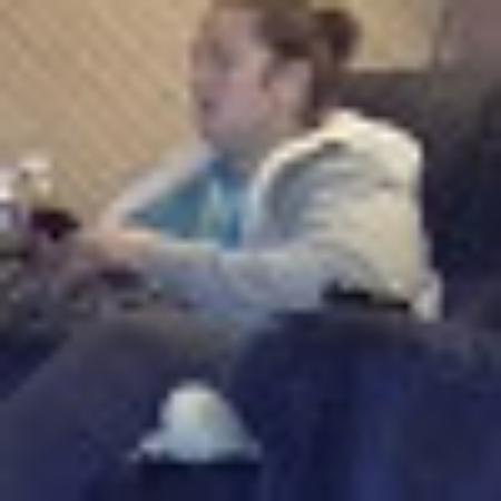 Photo of Cari A