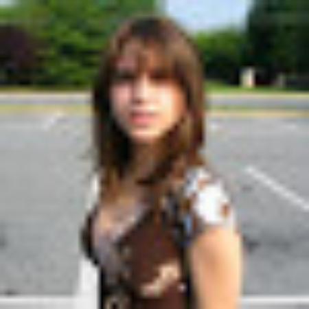 photo of JaelFajner