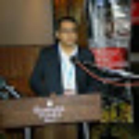 photo of amirulalams