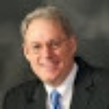 photo of michaelmX138YC