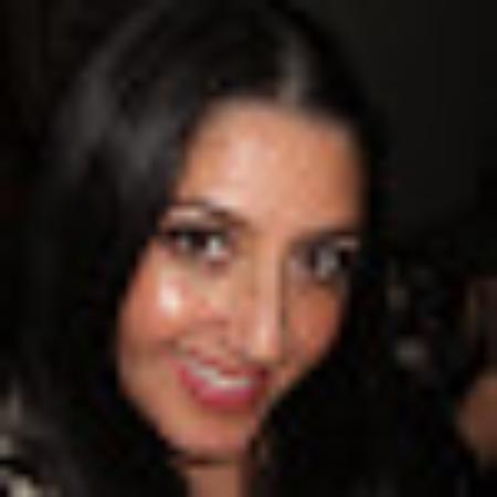 photo of petraFIED69