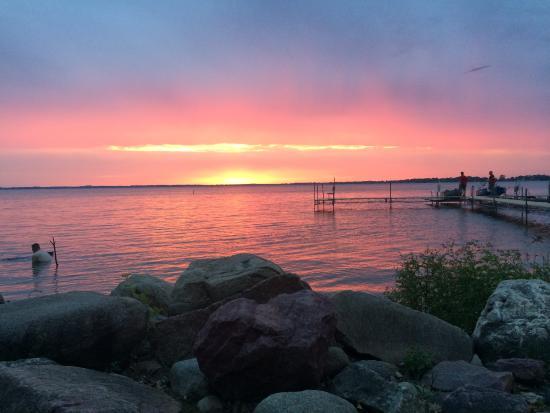 Photo by Okoboji_observer