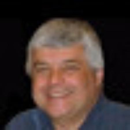 photo of michaelnX4814GM